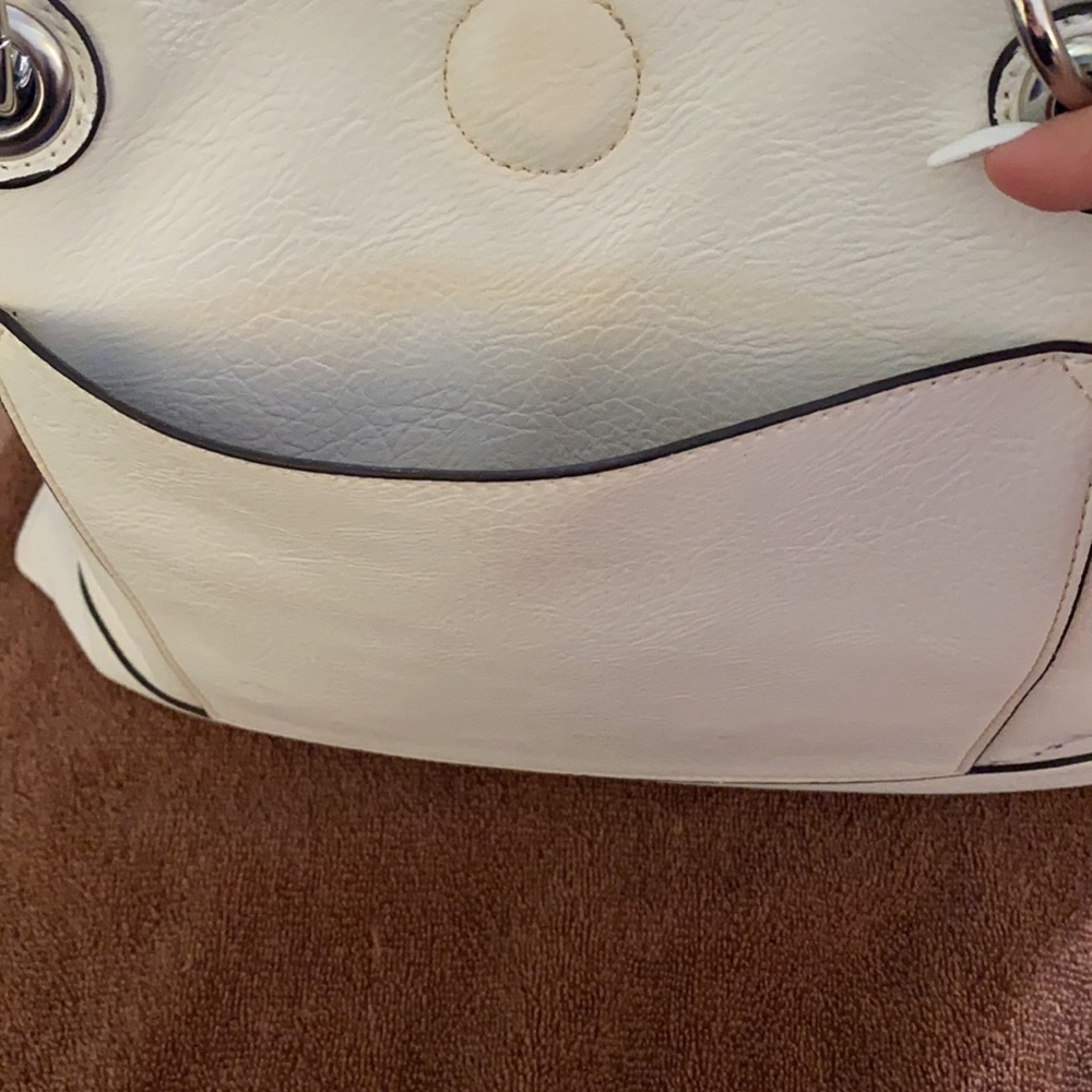 Purse - Picture 5 of 5